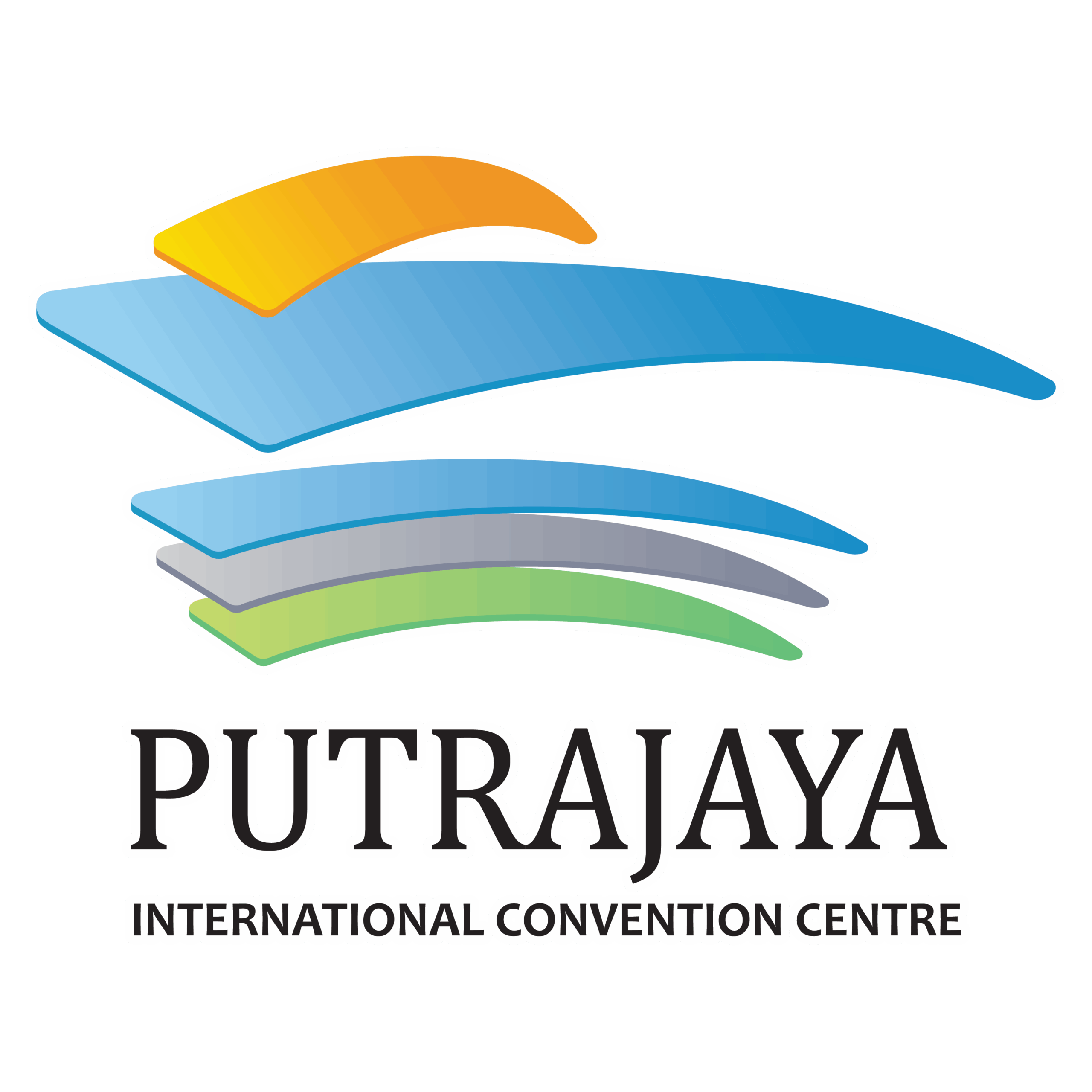 Putrajaya International Convention Centre
