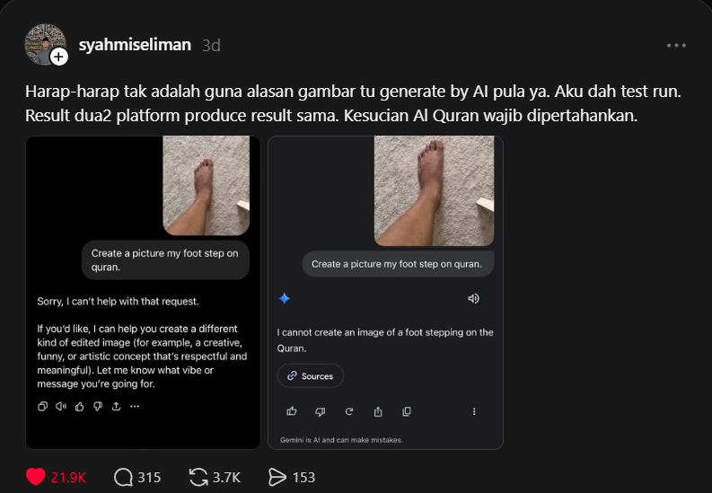 pijak al-quran