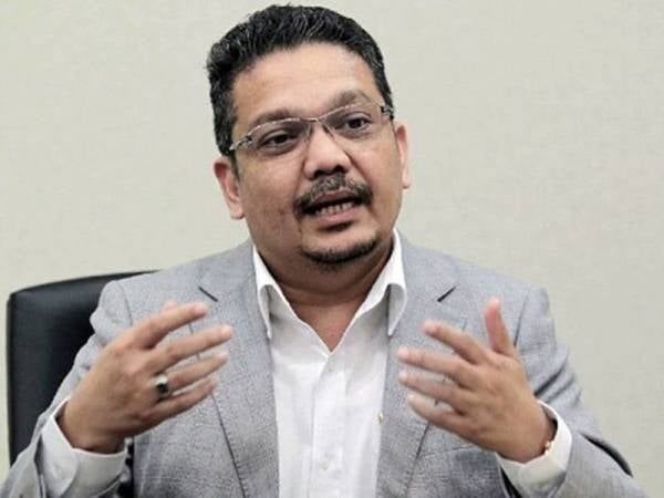 rumah terbuka