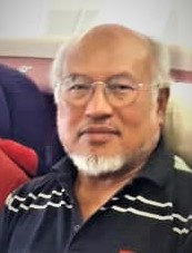 kelebihan puasa enam