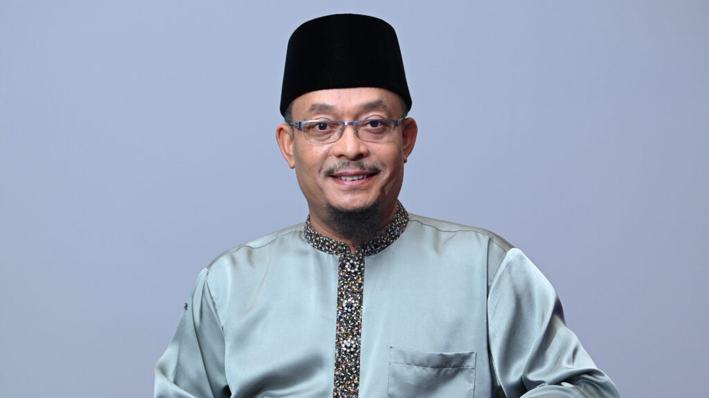 niat bekerja