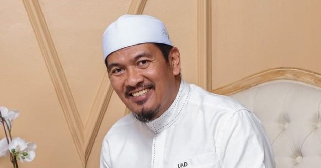 surah untuk wanita