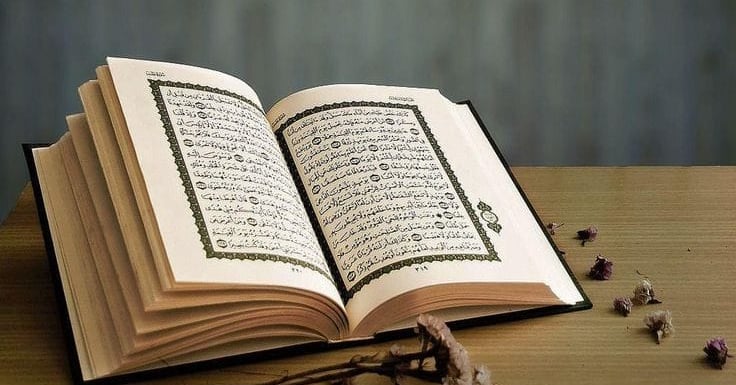 11 Surah Al-Quran Ini Rahsia Keberkatan Hidup, Mampu Jadi Penawar Penyakit, Pendinding Sihir & Buka Pintu Rezeki