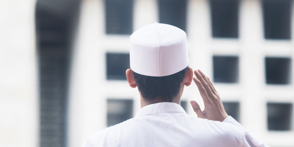 Sengaja Tinggal Iqamat Sebelum Solat? Makruh & Rugi Abai Sunnah Besar Ini