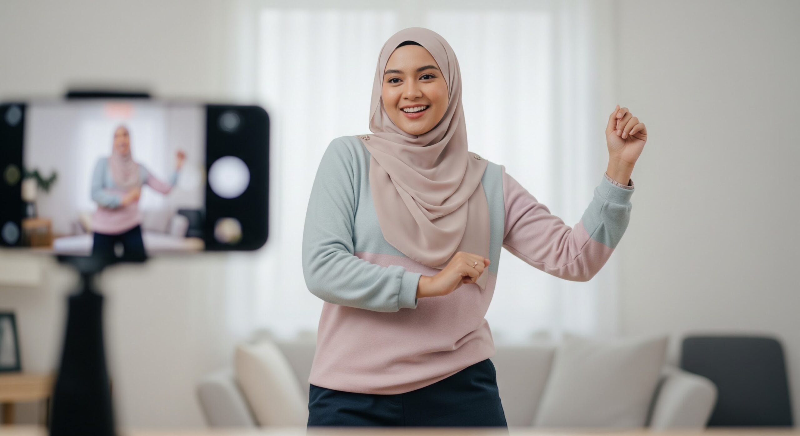 3 Kesilapan Ini Boleh Musnahkan Hidup Wanita, Adakah Anda Sedang Melakukannya Setiap Hari?
