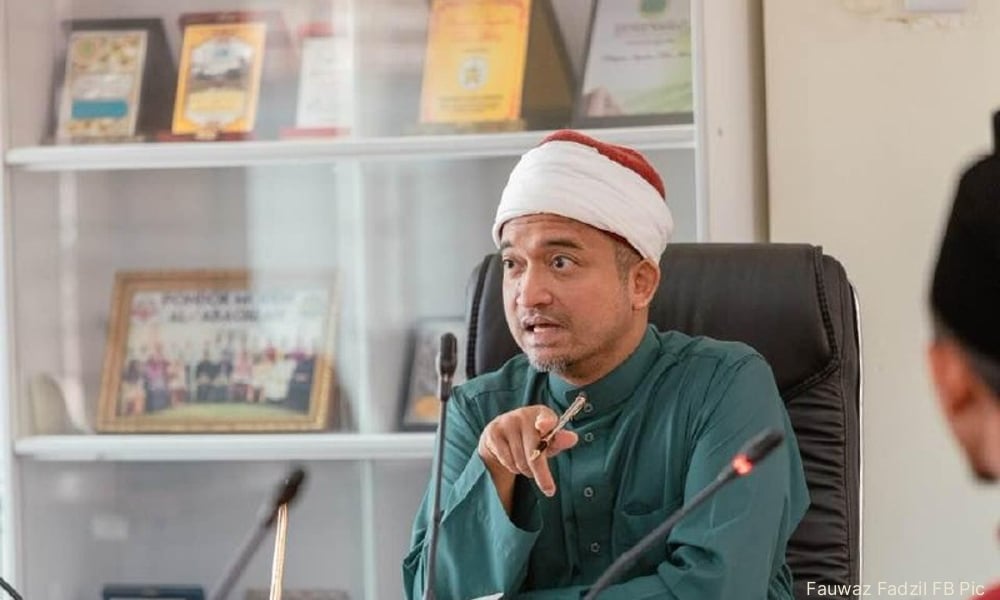 rumah sewa