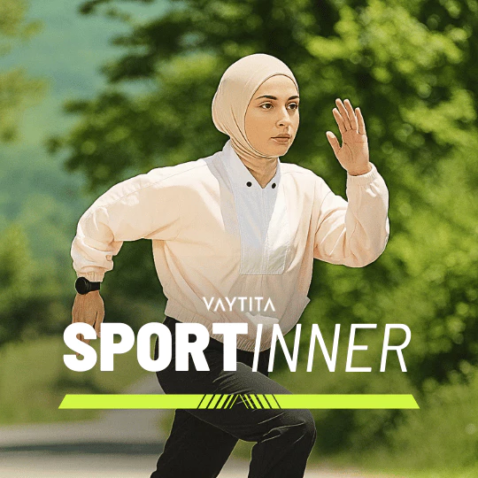 mesra muslimah
