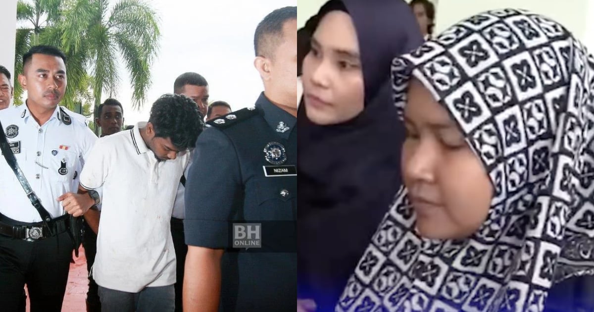“Nyawa Dibalas Nyawa” – Waris Mangsa Pemandu Mabuk Tuntut Keadilan, Ini Penjelasan Hukum Qisas Dalam Islam