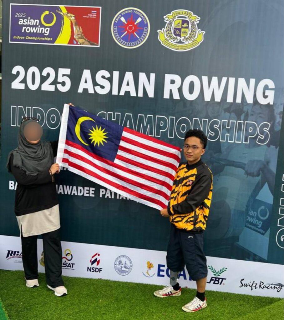 pelajar oku cemerlang spm