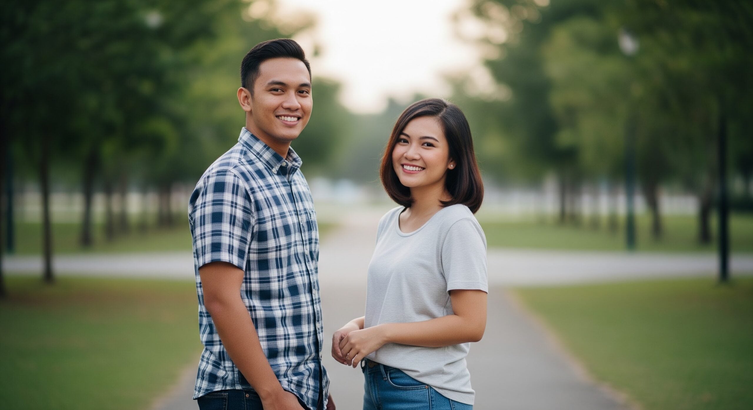 Suami Biar Aurat Isteri Terdedah Akan Diazab Api Neraka Selama Mana Aurat Tersebut Dibuka Di Dunia