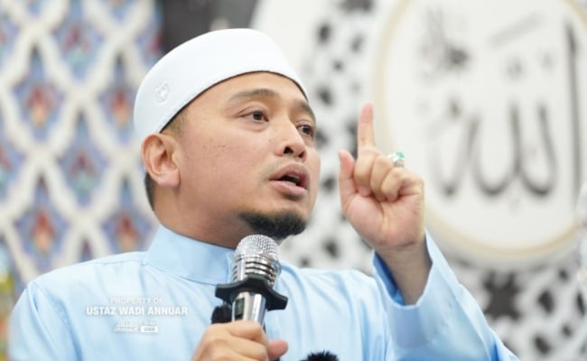 kelab malam