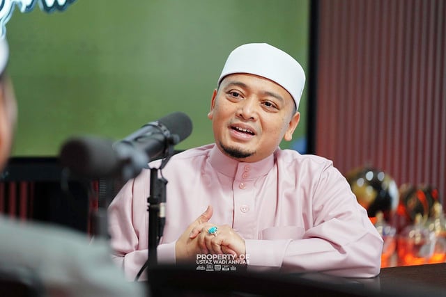 amal soleh