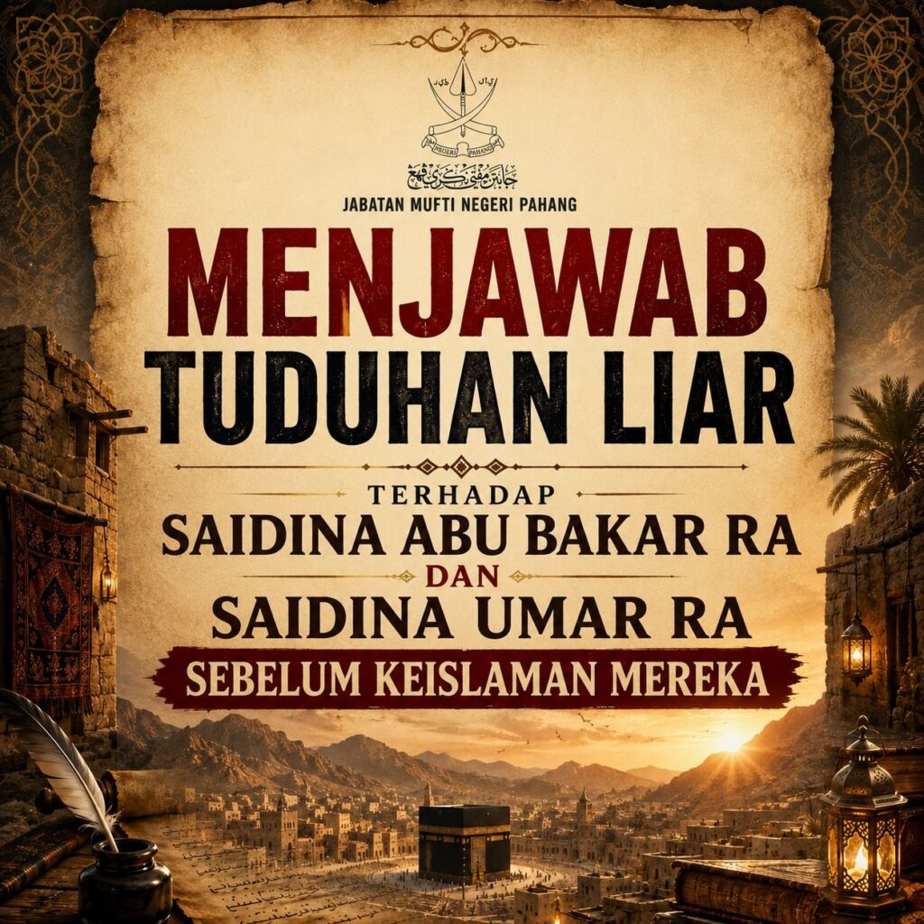 saidina abu bakar
