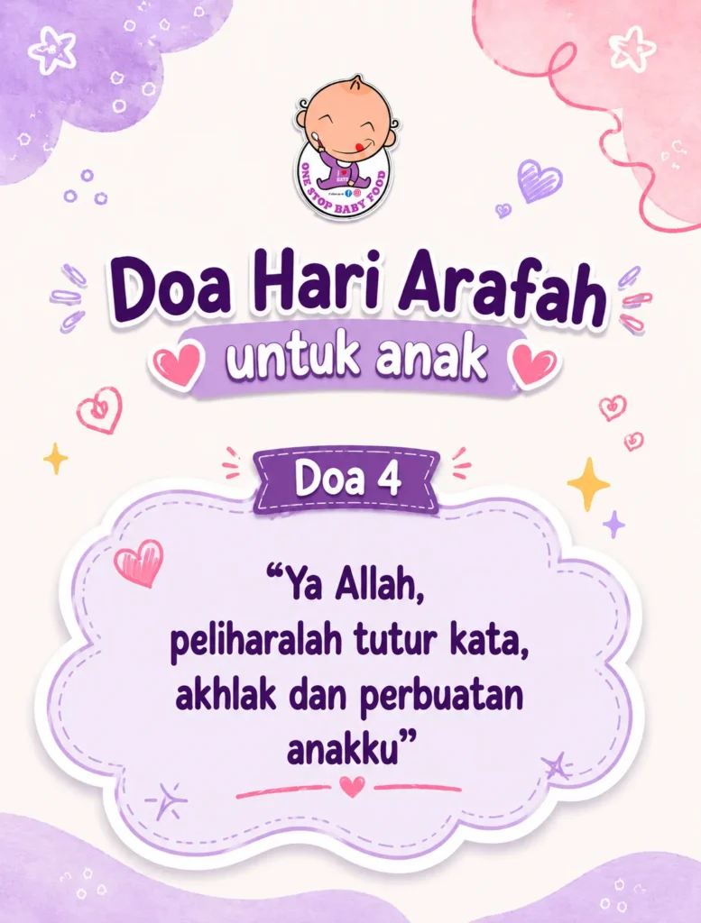hari arafah