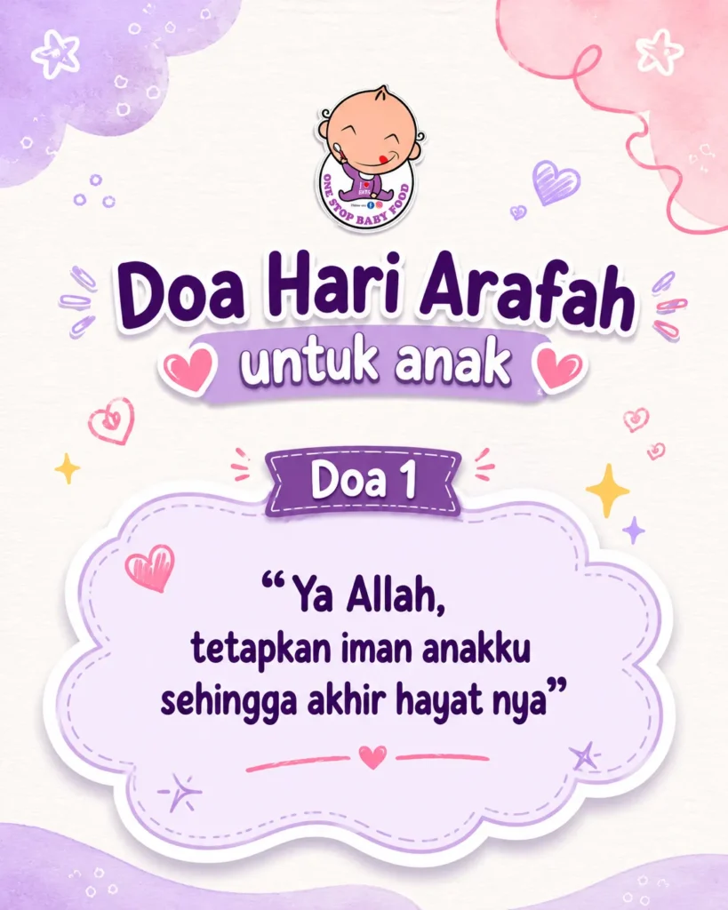 hari arafah
