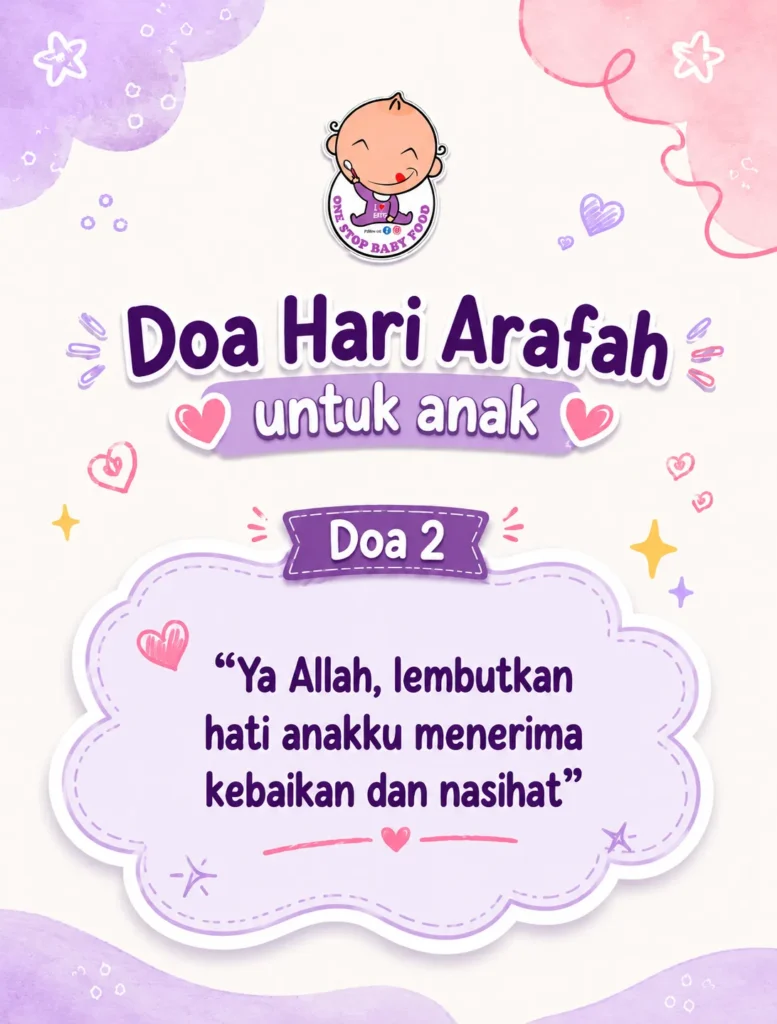 hari arafah