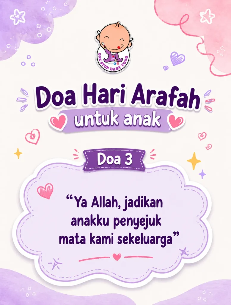 hari arafah