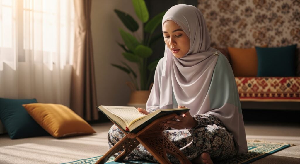 Panduan Lengkap Amalan Hari Arafah, Rebut Pengampunan Dosa 2 Tahun Dari Pagi Hingga Ke Malam