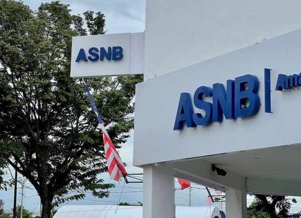 ASB Perkenal Zakat Khultah Melalui Dana B, Ini Beza Dengan Dana A Yang Pelabur Wajib Tahu