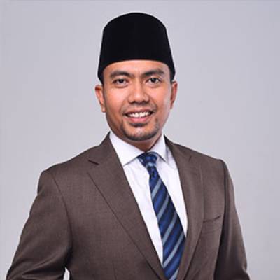 haiwan korban