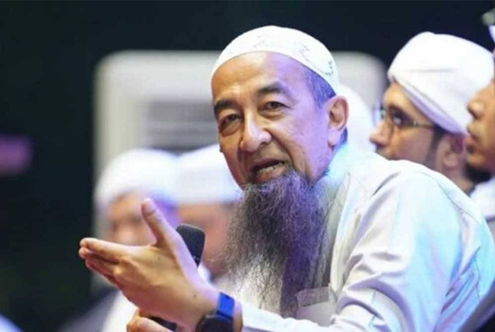 zikir atau selawat