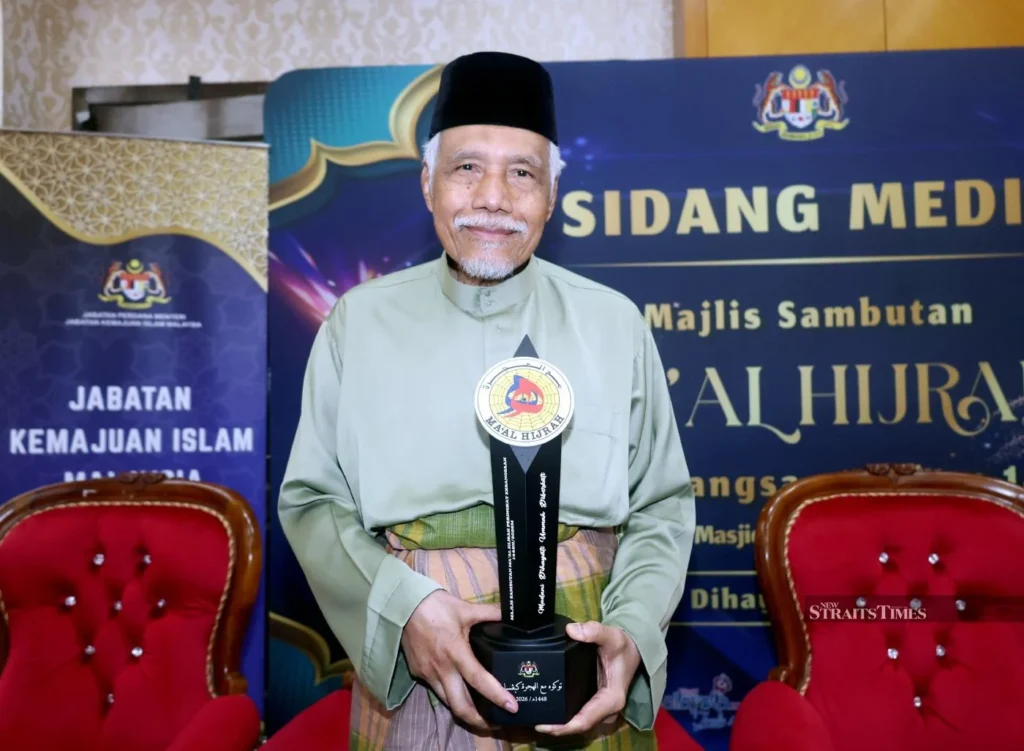 dr osman