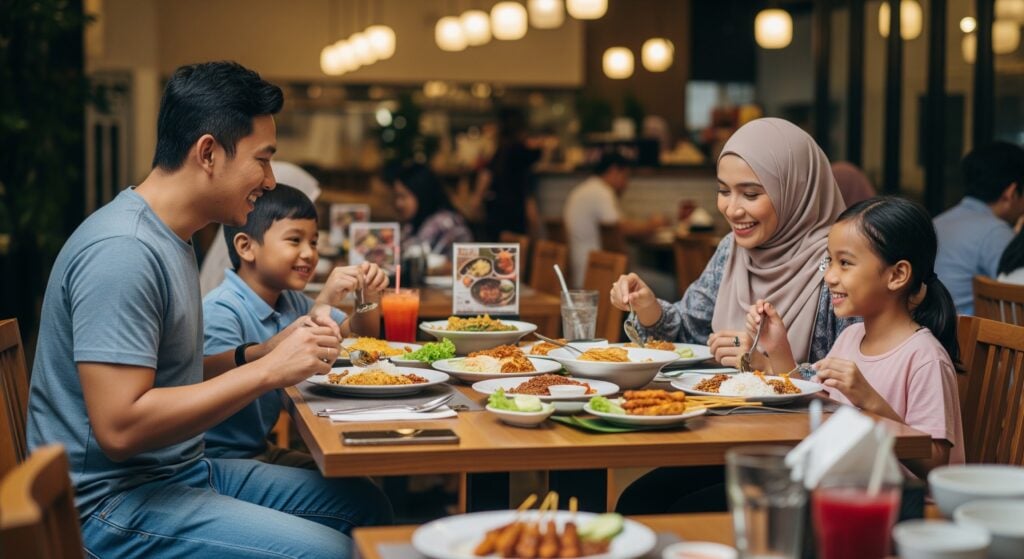 rahsia besar