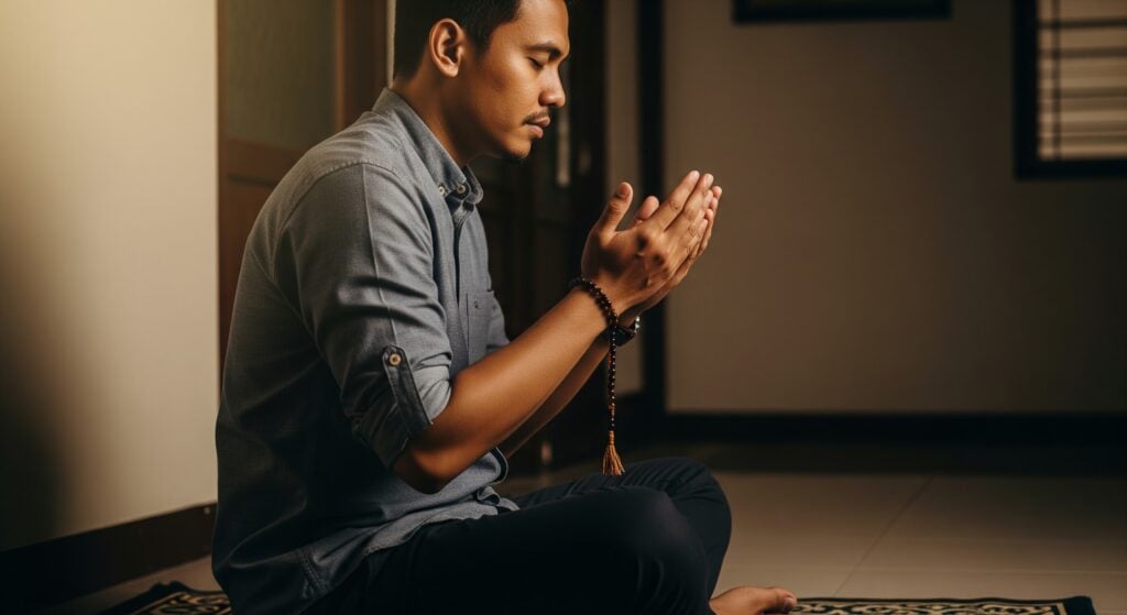 Panduan Niat Puasa Hari Putih 29, 30 Jun & 1 Julai, Boleh Baca Lepas Maghrib Hari Ini