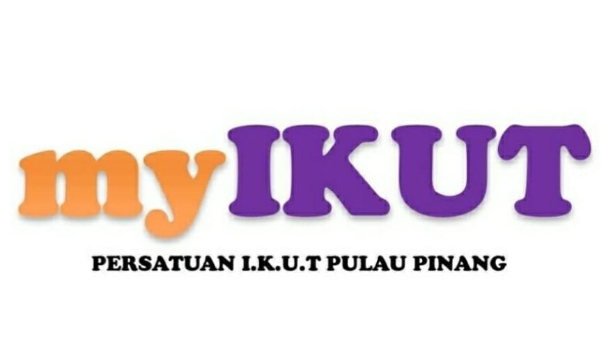 peluk islam
