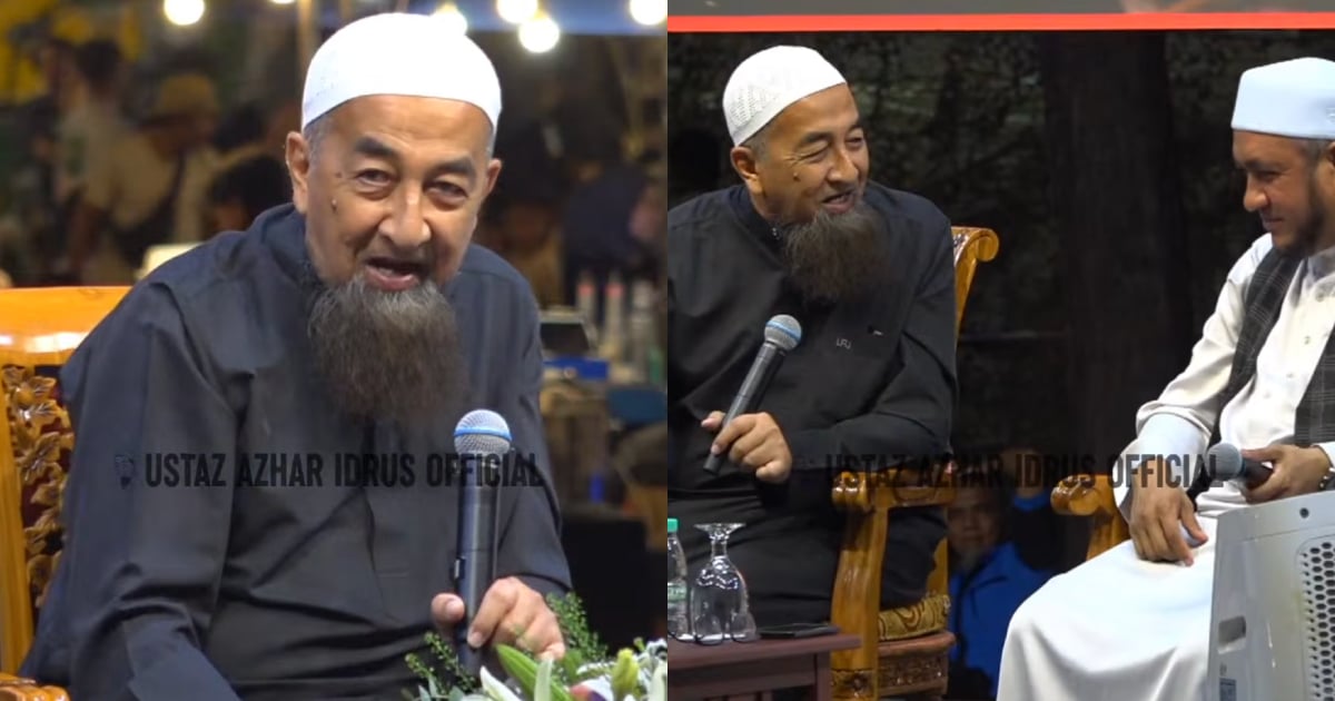 UAI Dedah 6 Jersi Pasukan Bola Sepak Yang Tidak Elok Dipakai Umat Islam, Rupanya Ada Lambang Salib