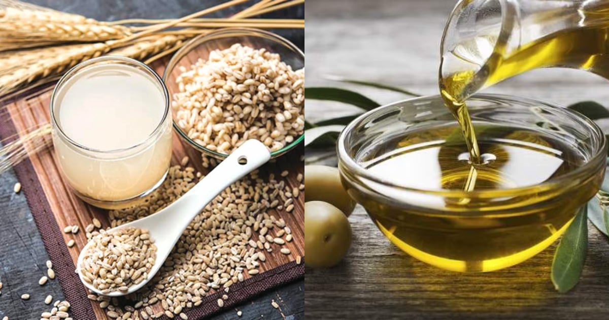 7 Makanan Sunnah Untuk Turunkan Kadar Gula, Kawal Diabetes Cara Rasulullah