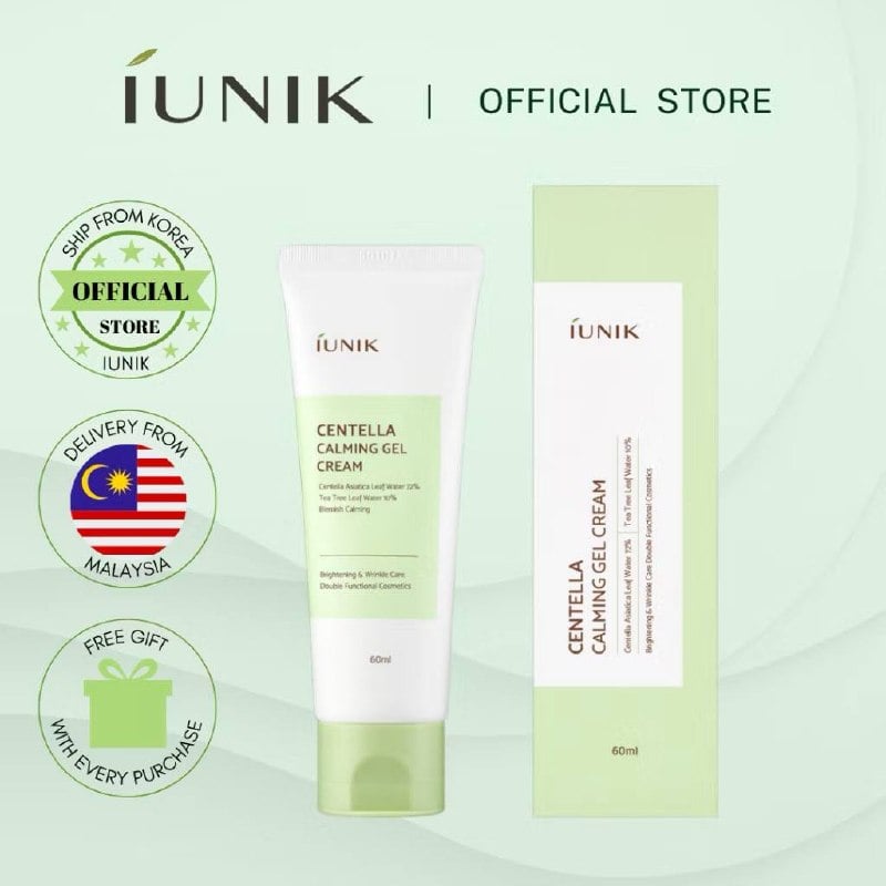 skincare murah