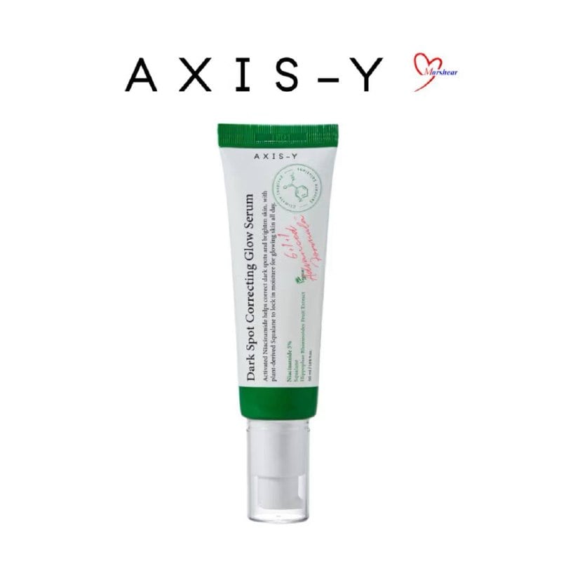 skincare murah