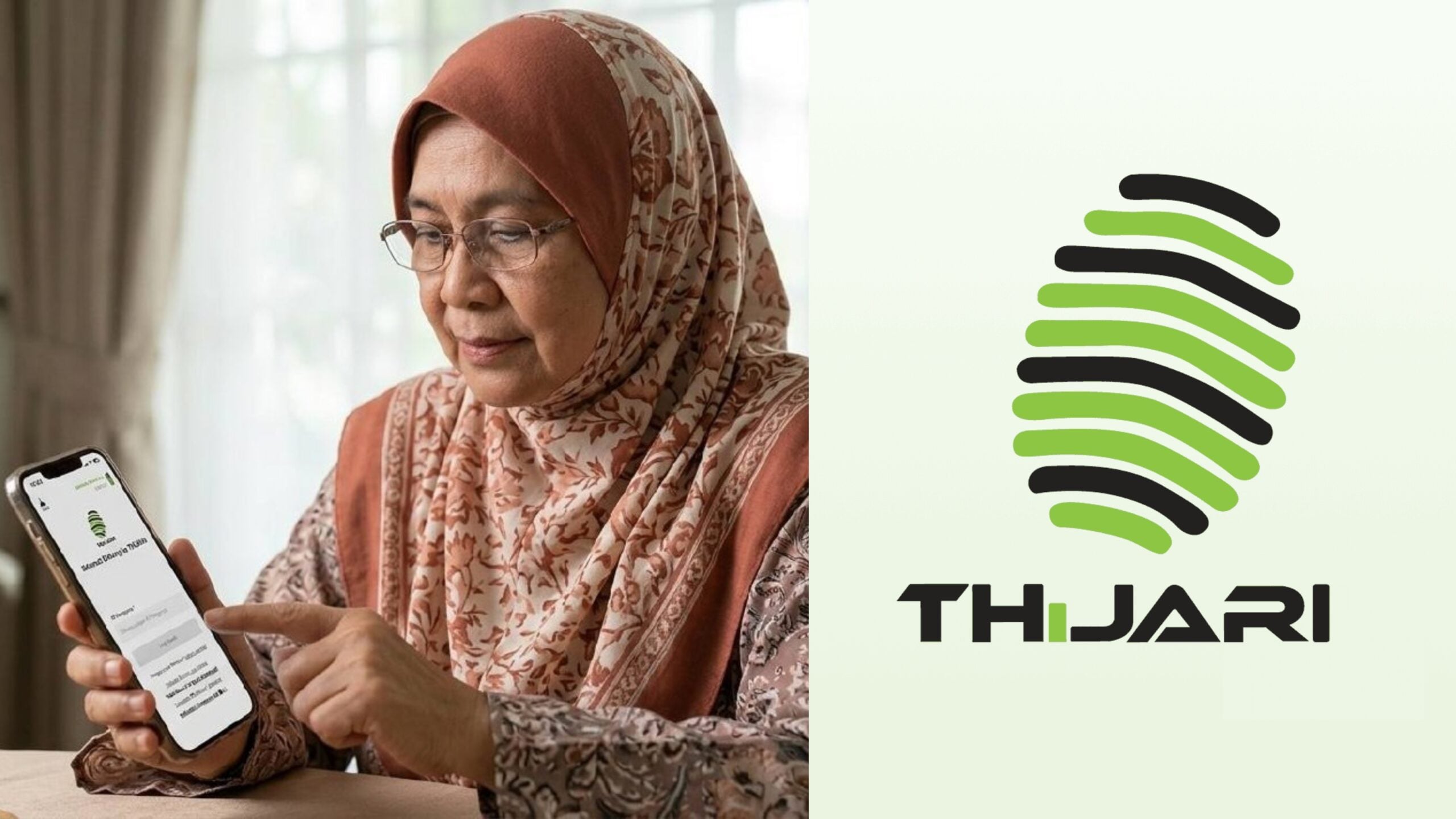 Elak Akaun Tabung Haji Dibekukan, Ini Cara Kekalkan Status Aktif Supaya Tak Ganggu Giliran & Urusan Haji