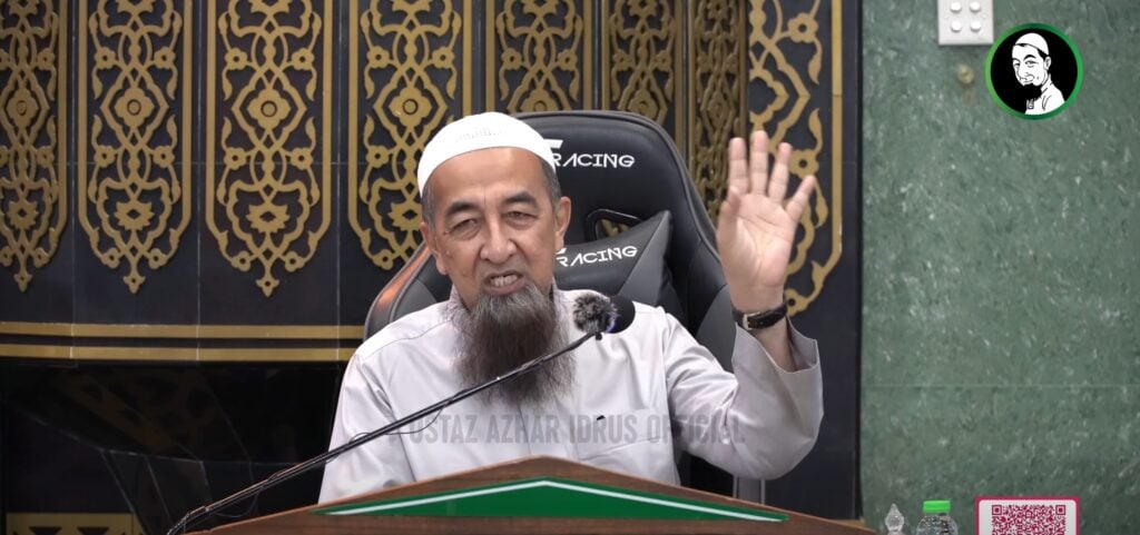 Gunakan pelaris
