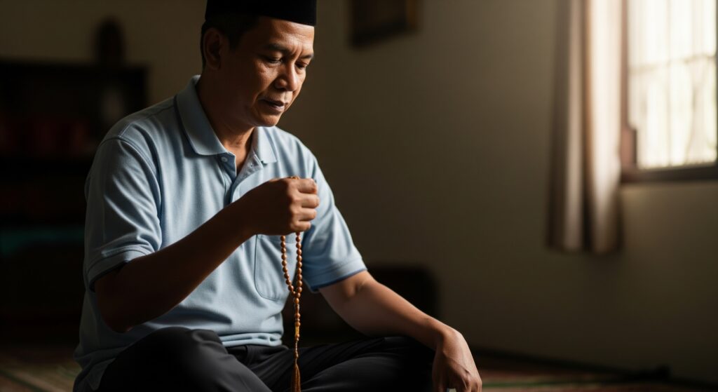 hari asyura