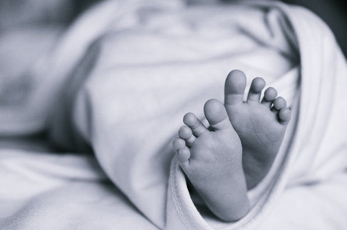 Pernah Terfikir Bayi Bukan Islam Yang Meninggal Dunia, Ke Mana Perginya Di Akhirat? Ini Jawapan Mufti