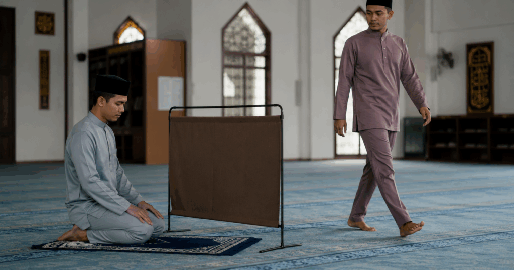 letak sutrah