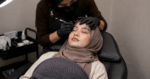 Sulam Kening Untuk Cantik Hukumnya Haram, Ini Sebab Majoriti Ulama Melarangnya Dalam Islam