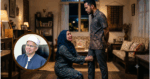 Isteri Dilarang Suami Menziarahi Ibu Bapa, Adakah Masih Perlu Taat? Dr Zulkifli Jelaskan Batas Ketaatan Dalam Islam