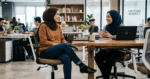 Boleh Ke Wanita Pakai Gelang Kaki? Mufti Jelaskan Hukum & Batas Berhias Menurut Islam Yang Ramai Muslimah Keliru