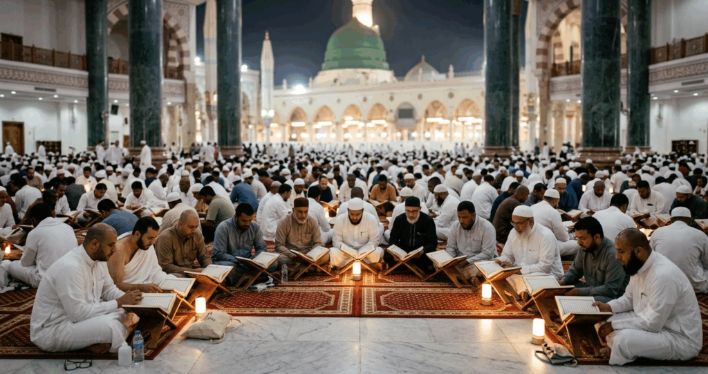surah yasin