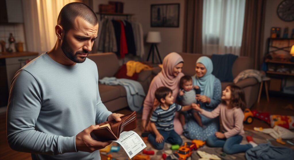 5 Tabiat Harian Yang Kita Tak Sedar Jadi Punca Rezeki Sempit, Ramai Buat Setiap Hari