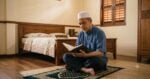 Betul Ke Baca Surah Al-Ikhlas 3 Kali Sudah Seperti Khatam Al-Quran? Dr Zulkifli Jelaskan Beza Ganjaran Pahala & Khatam Sebenar