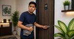 Betul Ke Masuk Tandas Ketika Azan Akan Diganggu Syaitan? Mufti Jawab Mitos Yang Ramai Percaya