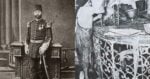 Benarkah Saintis British Pernah Dakwa Air Zamzam Lebih Kotor Daripada Kumbahan London? Ini Kisah Sebenar Kontroversi 1883