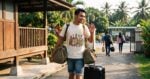 Baju Yang Berlogo Syarikat Arak & Judi Haram Dipakai, Mufti Jelaskan Sebab & Panduan Jika Sudah Terbeli