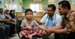 Boleh Ke Anak Berkhatan Dengan Doktor Bukan Islam? Ini Penjelasan Mufti Tentang Hukum & Syaratnya