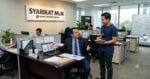 MKI Larang Umat Islam Berurus Niaga Dengan Syarikat MLM Ini, Dikhuatiri Beri Ancaman Halus Terhadap Akidah