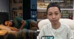 Adakah Cara Tidur Kita Betul? PU Salman Dedah 3 Cara Tidur Yang Ditegah Dalam Islam, Ramai Buat Tanpa Sedar